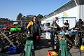 Hockenheim032007 (33)